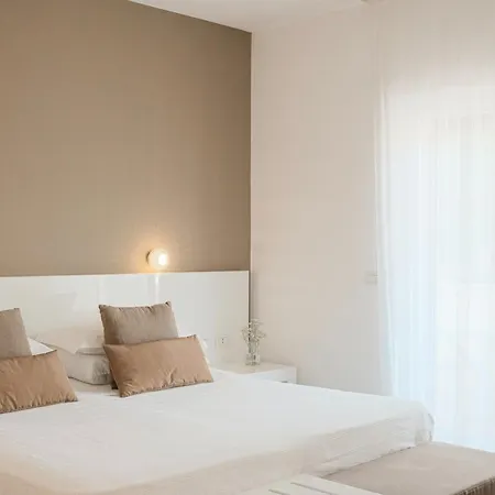 Maison R Boutique Reggio Calabria