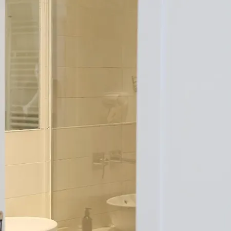 Maison R Boutique Reggio Calabria