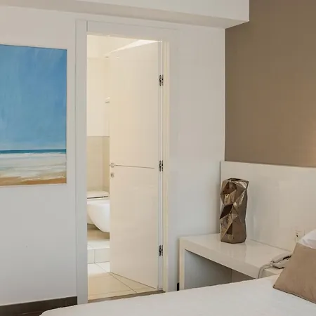 فندق مبيت وإفطار Maison R Boutique