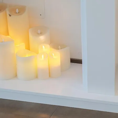 Maison R Boutique فندق مبيت وإفطار