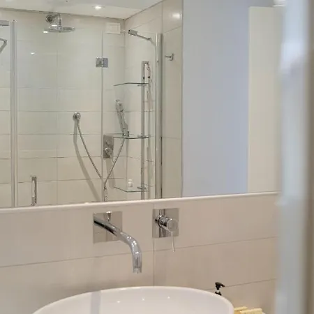 Maison R Boutique Reggio Calabria