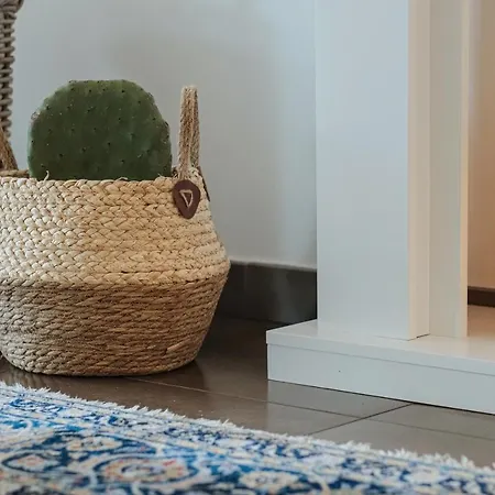 Maison R Boutique 2* ريجّو دي كالابريا