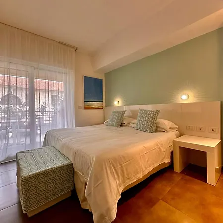 Maison R Boutique Bed & Breakfast