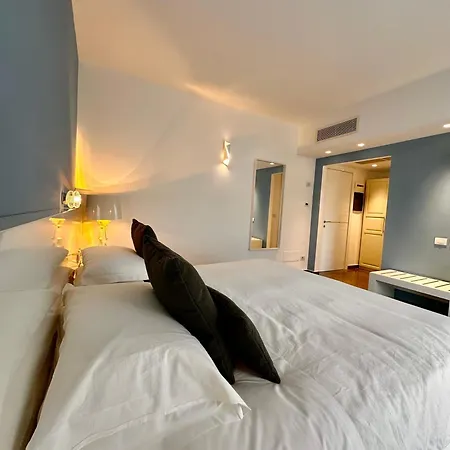 Maison R Boutique 4* Reggio Calabria