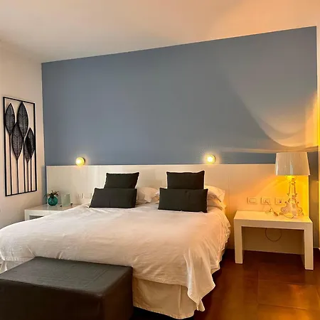 فندق مبيت وإفطار Maison R Boutique