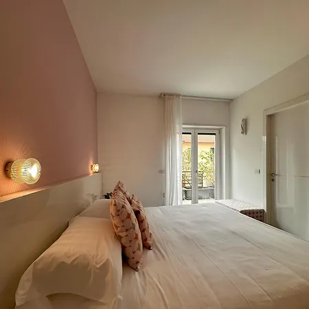 Maison R Boutique 4* Reggio Calabria