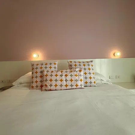 Maison R Boutique فندق مبيت وإفطار
