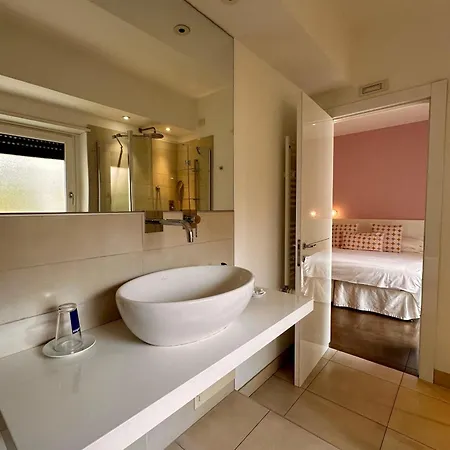 Maison R Boutique Bed & Breakfast 4*