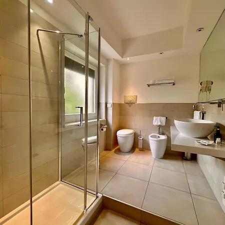 Maison R Boutique Reggio Calabria