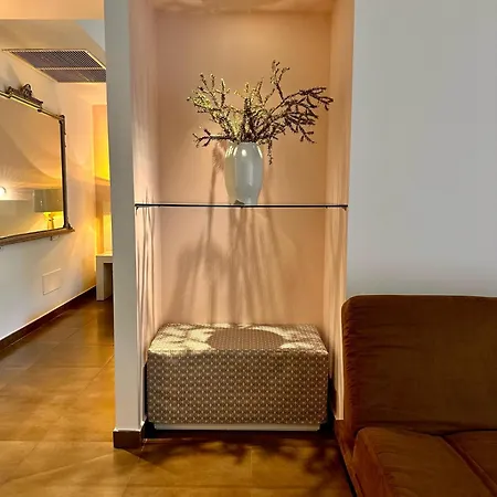 Maison R Boutique Bed & Breakfast 4*