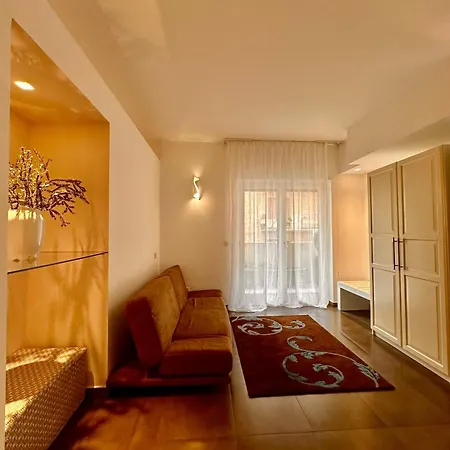 Maison R Boutique Reggio Calabria