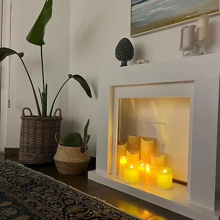 Maison R Boutique 4* Reggio Calabria