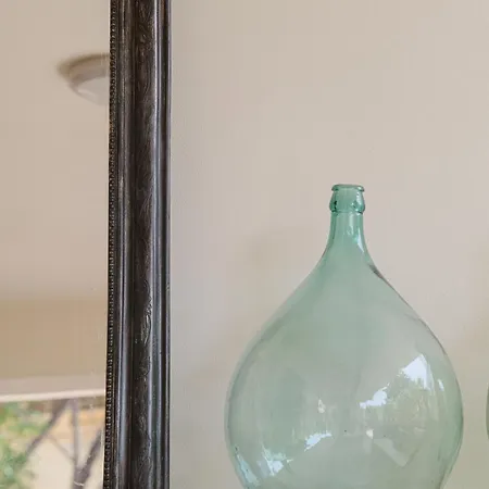 Maison R Boutique 4* Reggio Calabria