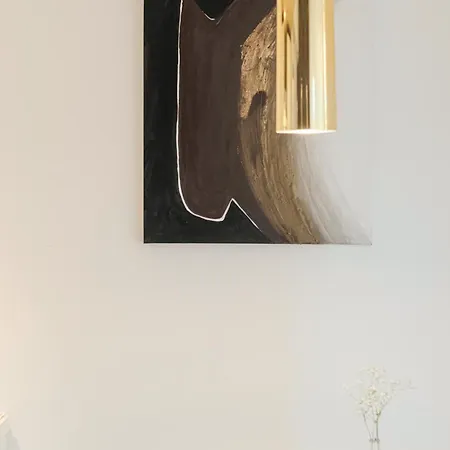 Bed & Breakfast Maison R Boutique 4*