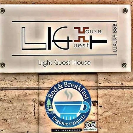 فندق مبيت وإفطار Maison R Boutique 2*