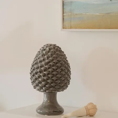 B&B Maison R Boutique 4*