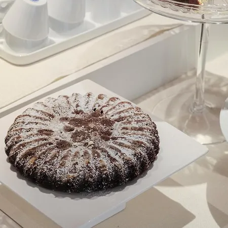 Maison R Boutique 레조디칼라브리아