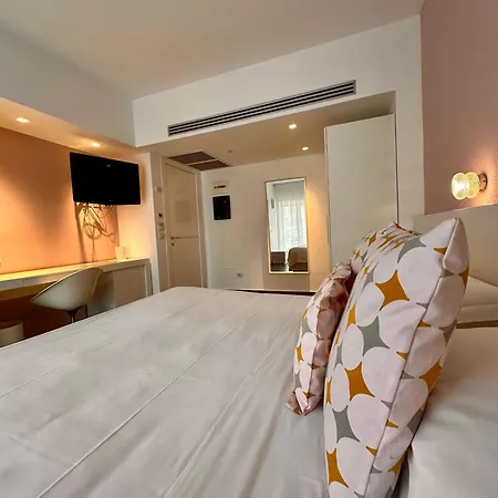 Maison R Boutique 레조디칼라브리아