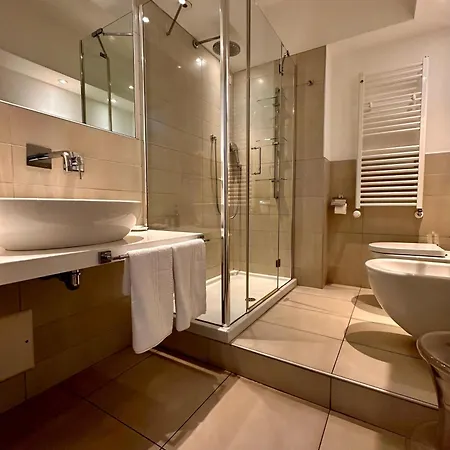 Maison R Boutique 레조디칼라브리아