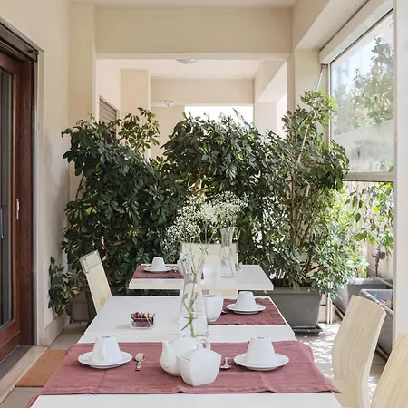 B&B Maison R Boutique 4*