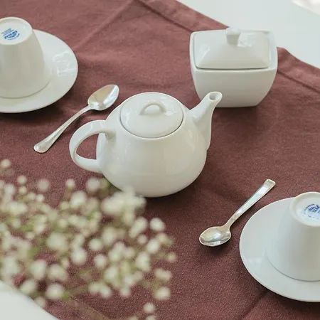 B&B Maison R Boutique 4*