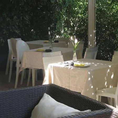 Maison R Boutique B&B 4*