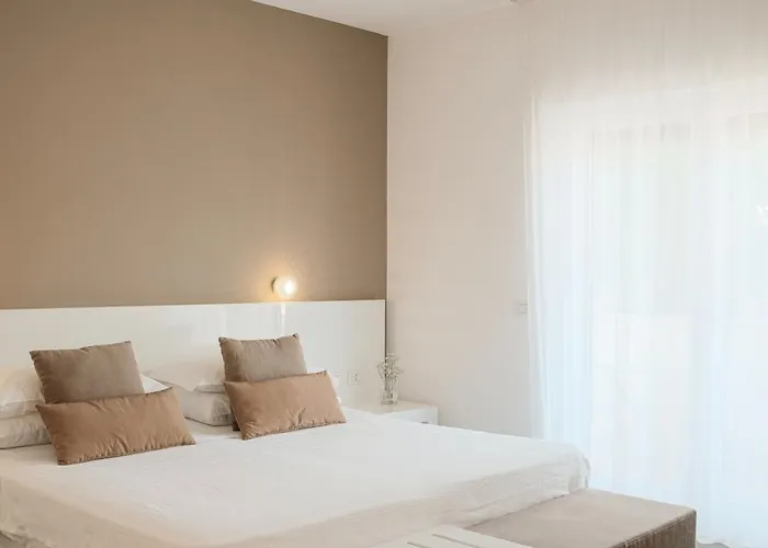 Maison R Boutique Reggio Calabria