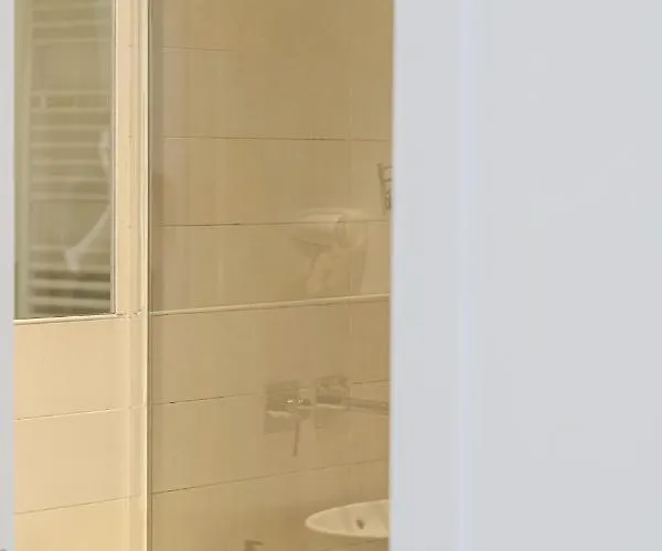 Maison R Boutique Reggio Calabria