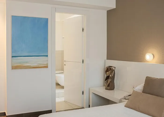 Alojamento de Acomodação e Pequeno-almoço Maison R Boutique