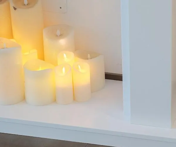 Maison R Boutique Alojamento de Acomodação e Pequeno-almoço