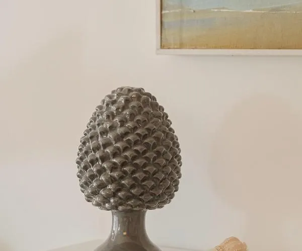 Couette-café Maison R Boutique 4*