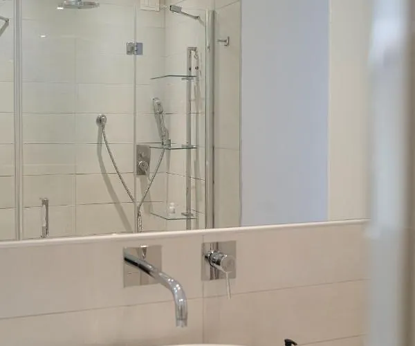 Maison R Boutique Reggio di Calabria