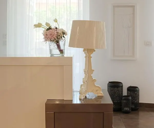 Couette-café Maison R Boutique