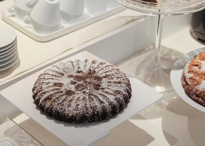 Maison R Boutique Reggio Calabria