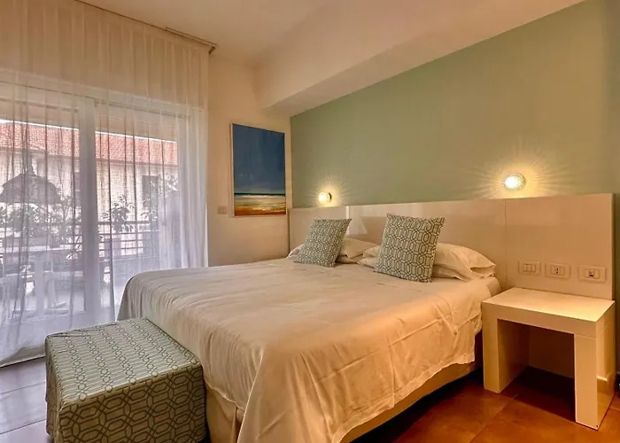 Maison R Boutique Alojamento de Acomodação e Pequeno-almoço