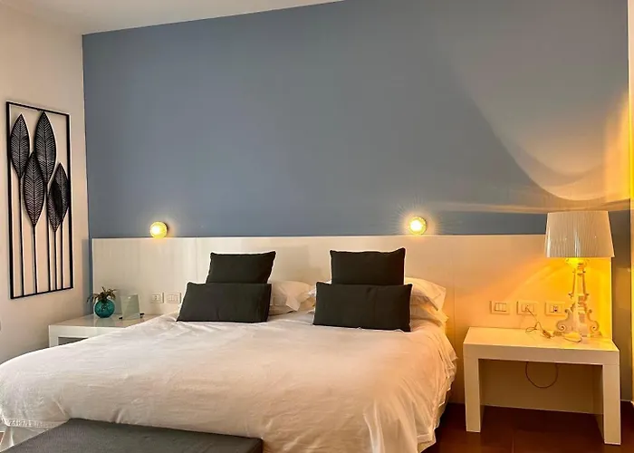 Frühstückspension Maison R Boutique