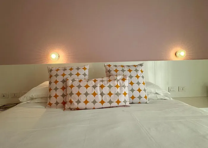 Maison R Boutique Frühstückspension