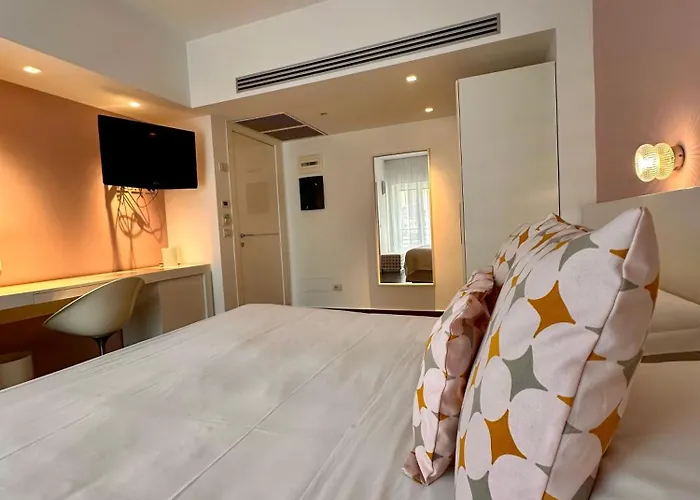 Maison R Boutique Reggio di Calabria