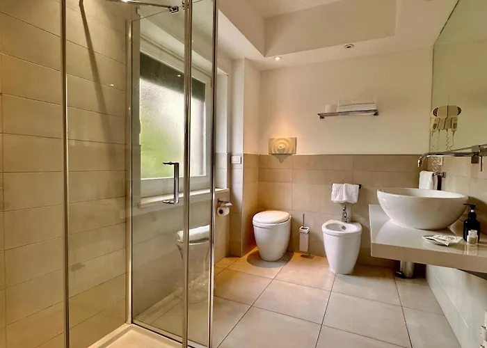 Maison R Boutique Reggio Calabria