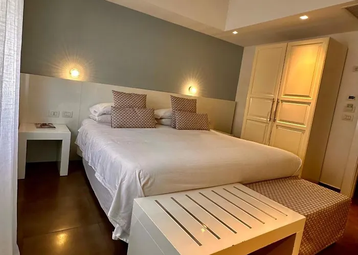 Alojamento de Acomodação e Pequeno-almoço Maison R Boutique