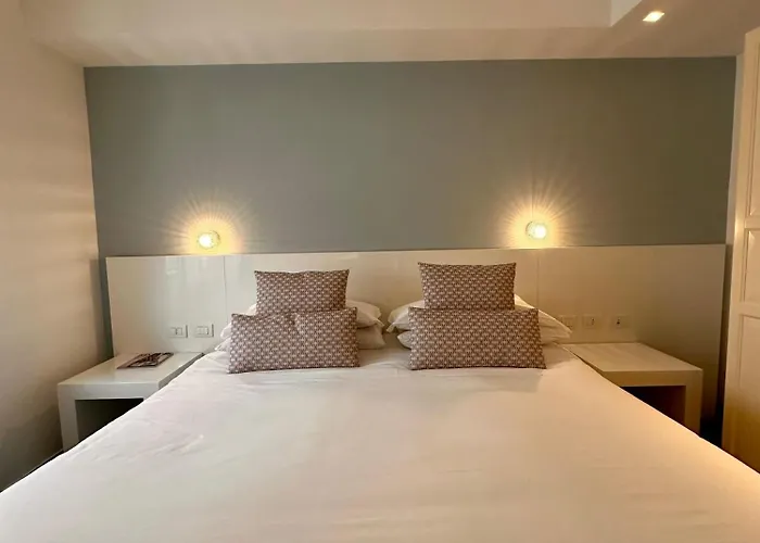 Maison R Boutique 4*