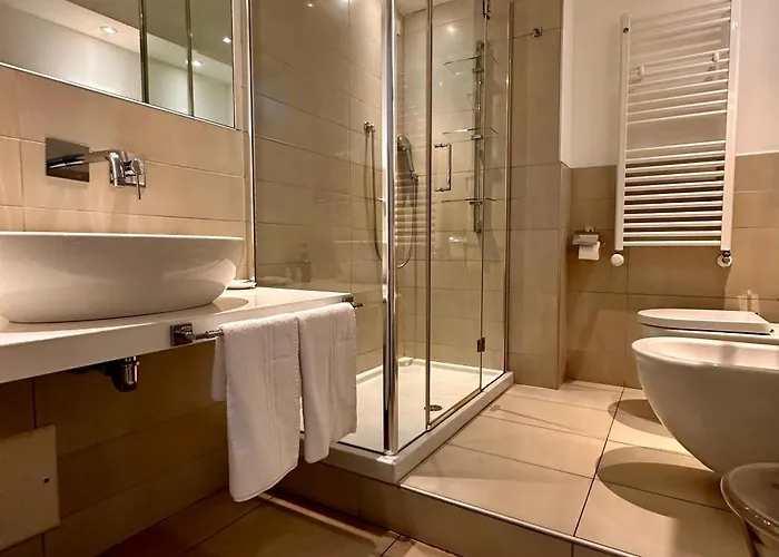 Maison R Boutique Reggio di Calabria