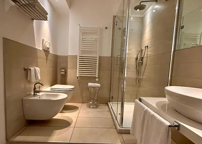 Maison R Boutique Alojamento de Acomodação e Pequeno-almoço 4*