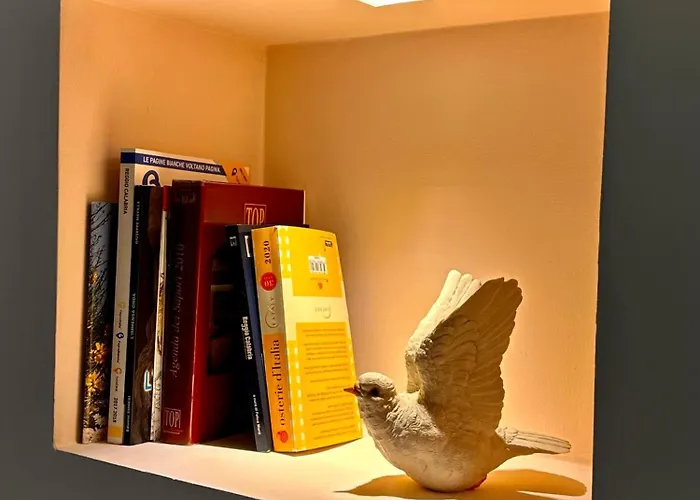 Frühstückspension Maison R Boutique