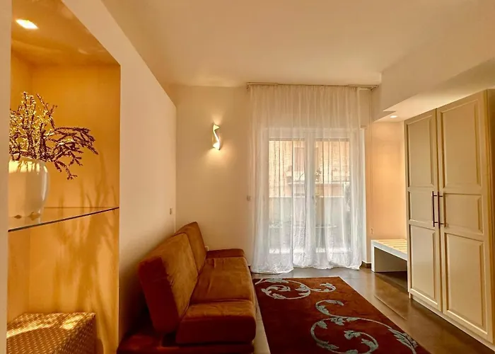 Maison R Boutique Reggio Calabria