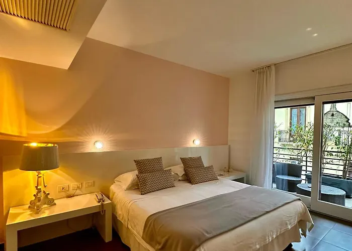 Maison R Boutique Alojamento de Acomodação e Pequeno-almoço