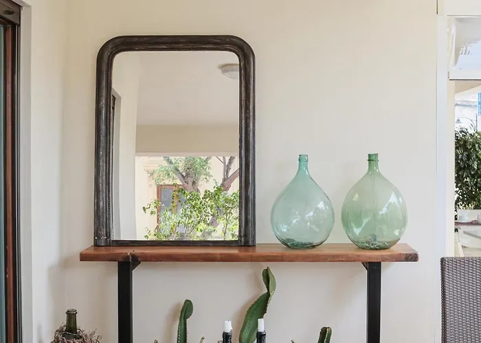 Frühstückspension Maison R Boutique 4*