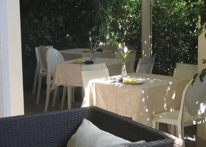 Maison R Boutique Frühstückspension 4*