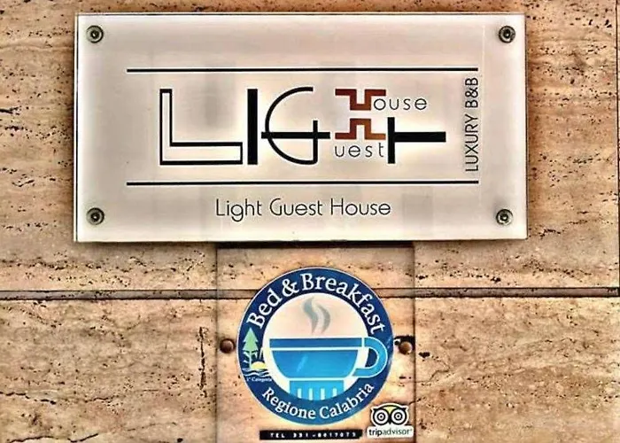 Frühstückspension Maison R Boutique 4*